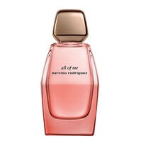 ALL OF ME INTENSE  90ml-223824 ALL OF ME INTENSE  90ml-223824 6